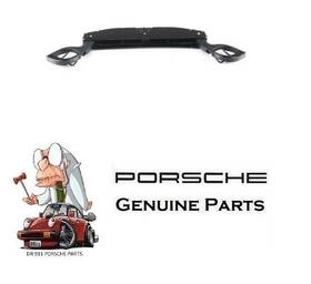99755229304 Porsche 911 997 Boxster Cayman Cup Holder Genuine 552 293 04