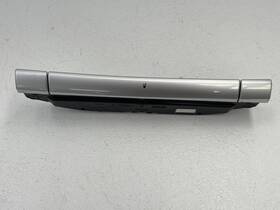 997552294 Porsche 2006-2011 911 Dash Dashboard Cupholder Assembly Trim 1471 Oem