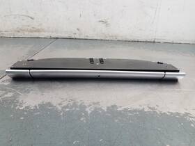 99755229404 Porsche 2008 Cayman S 987 Dash Drink Holder #3197