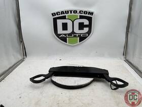 99755298800a11 Porsche 2005-2008 911 997 Cup Holder Black 133940