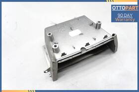 99755314301 Porsche 2005-2008 Boxster 911 Front Center Storage Bin Tray Oem