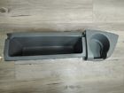 Pp-t15 Honda Odyssey Back Seat Side Console Cup Holder Arm Rest