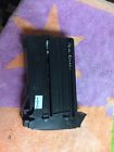 Pp-td20 Subaru Legacy Outback 2000-2004