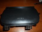 Ppz2 Honda Oem Civic Ek Center Console Cup Holder Assembly With