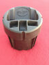 Pr-173216683621 Scion Coin And Phone Holder