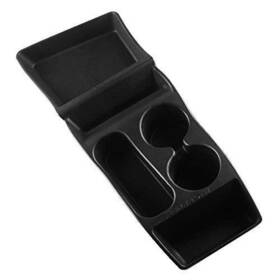 8542112694 Probasto Tesla Model S Center Container/cup Holder Console Container Stor