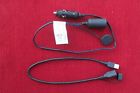 Pt545-48100 Toyota Lexus Usb Extension Data Cable Oem Cord Aux Mps