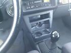 Pt547-42970 Toyota 1998 1999 2000