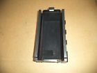698.in1w04 Q45 Accessory Holders