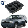 Qs415120qr Lablt Front Center Console Tray Cup Holder For Chevrolet Tahoe