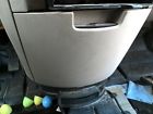 698.da1405 Quest 2005 Accessory Holders 472121