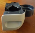 R0198 Audi 95 96 97