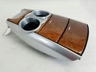 698.mb1907 R500 05-11 Mercedes R-class Center Console
