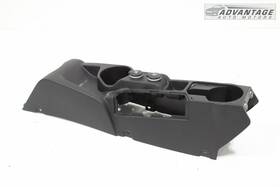 735549568 Ram 2015-2022 Promaster City Center Console Parking Handle Bezel Trim Cover Oem