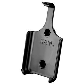 Ram-hol-ap3 Ram Mount Holder For Apple Iphone Pn