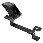 Ram-vb-102 Ram Mounting Systems Mount 793442900549