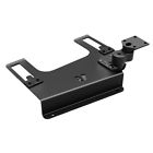 Ram-vb-193 Ram Mounting Systems Mount 793442944093 Ram-vb-193 Ram Mounting Systems Mount 793442944093