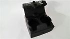 910.ch8502 Ram1500 Cup Holder Dodge Ram