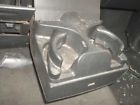 698.ch8804 Ram3500 2004 Accessory Holders 123228