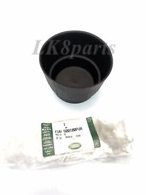 Fww500100pva Range Rover 2003-2006 Center Console Cup Holder Rubber Insert