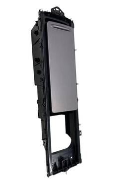 Jpla-048196-ed Range Rover 2018-2022 Sport Center Console Cup Holder Slidng Storage Scratched