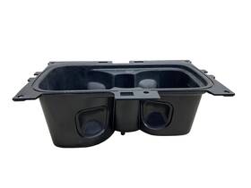 L8b2-048196-ad Range Rover 2020 2021 2022 Land Defender Center Console Cup Holder