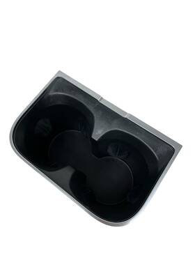 M9c3045h62 Range Rover 2022-2023 Land Discovery Sport 2l Awd Center Console Cupholder Assembly