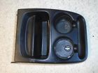 698.fd8100 Ranger 2000 Accessory Holders 15551