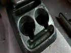 698.fd8203 Ranger 2003 Accessory Holders 49115