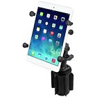 Rap-299-3-un8 Ram Mounts Cup Hldr 793442942921