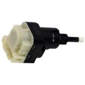Bec2011977a3 Rareelectrical New Brake Light Switch Fits Mercedes Benz G65 Amg Base 12 Cyl 6.0l By Bec2011977