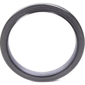 Cfw82031906c2 Rareelectrical Crankshaft Seal 1999-2006 Mercedes Benz Sl600 Sl55 E500 Cls55 Amg 1129970346