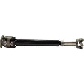 Rd54550012-z8 Rareelectrical Front Drive Shaft 1994-1998 Dodge Ram 1500 V8 Laramie 3.9l 5.2l Rd54550012
