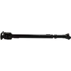 Rd54550013a1 Rareelectrical Front Drive Shaft 1994-1998 Dodge Ram 1500 Lt V6 5.2l 5.9l Rd54550013