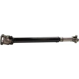 Rd54550015a1 Rareelectrical New Front Driveshaft Fits Dodge Ram 3500 Base 10 Cyl 8.0l By Rd54550015