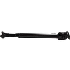 Rd54550024-z8 Rareelectrical Front Drive Shaft 1994-1995 Dodge Ram 2500 3500 V6 V8 5.9l Rd54550024