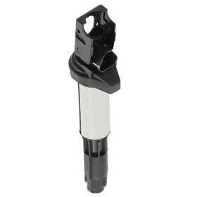 Repb504610-2z8 Rareelectrical New Ignition Coil Fits Bmw 325xi Base 6 Cyl 2.5l By Repb504610