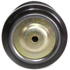 Repd282307-2z8 Rareelectrical New Upper Ball Joint Fits Dodge Ram 1500 Ss/t 5.9l 8 Cyl By 104179 287004