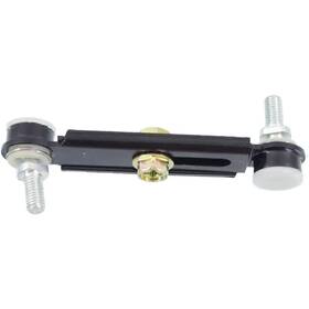 Repm290201a1 Rareelectrical New Suspension Sensor Fits Mercedes Benz S65 Amg Base 12 Cyl 6.0l By 2203200032