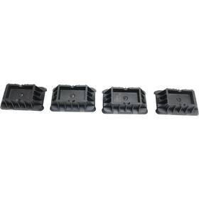 Repm546002-z8 Rareelectrical New Left Front Jack Pad Fits Bmw 535xi Base 6 Cyl 3.0l By 51717065919