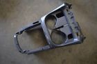 698.to1104 Rav 4 2004 2005 Toyota