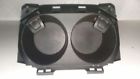 698.to1107 Rav 4 2006-2007-2009-2011 Toyota Rav4