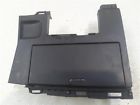 698.ac1o07 Rdx 2007 Accessory Cup Holders