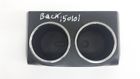 910.fd8e07 Rear Cup Holder Expedition Expediton