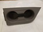 698.ho1810 Rear Cup Holder Lh Honda