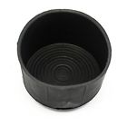 Red150009 Red Hound Auto Cup Holder Insert For Dodge 847227065951