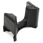 Red150110 Red Hound Auto Cup Holder Divider Insert Center 847227082415