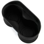 Red200004 Red Hound Auto Chevy Cobalt Pontiac Cup Holder Rubber Insert