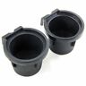 Red209000 Red Hound Auto Holder Inserts Nissan Frontier Xterra 847227067597