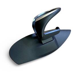 Renn.04 Renndition Porsche Cup Holder Left Hand Drive 996 99-04 986 97-04 Renn04